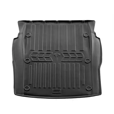 Tavita Portbagaj Fit Umbrella Pentru Bmw Seria 3 (F30) Sedan (2011-2019)