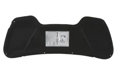Izolarea motor potrivit HYUNDAI IX35 01.10-12.15