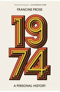 1974: A Personal History