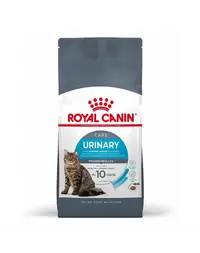 ROYAL CANIN Urinary Care 4 kg hrana uscata pisici adulte, protectie a tractului urinar inferior