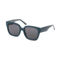 Ochelari de soare barbati Polarizen YD1166T C4 Polarizati