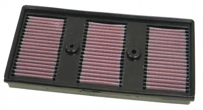 Filtru aer sport AUDI A3 (8P1) KN Filters 33-2869