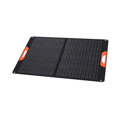 Panou solar 70mai solar panel 110W - Default Title