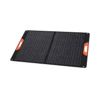 Panou solar 70mai solar panel 110W - Default Title