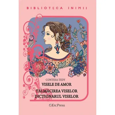 Biblioteca inimii Vol. 6
