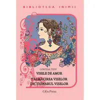 Biblioteca inimii Vol. 6