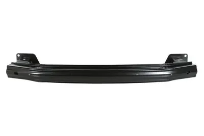 Intaritura bara Spate potrivit SEAT IBIZA IV, IBIZA IV SC, IBIZA IV ST 1.0-2.0D 2008-2017 - (otel)