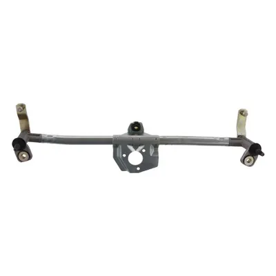 Mecanism stergator parbriz Fata (fara motoras) potrivit VW NEW BEETLE 01.98-10.10