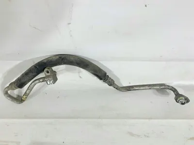 Conducta ac Nissan X-Trail (2001-2007) 2.2 dci YD22ETI