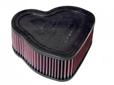 Filtru de aer K N HONDA VTX1800