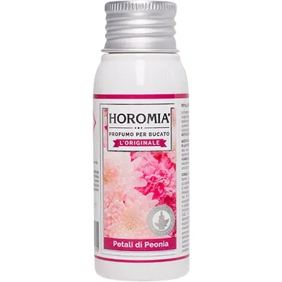 Parfum de Rufe Petali di Peonia 50ml