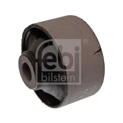 Bucse brat suspensie FEBI BILSTEIN 41473