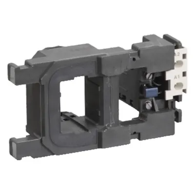 Contactor Bobina Lx1F 100-110V Ac 50/60Hz