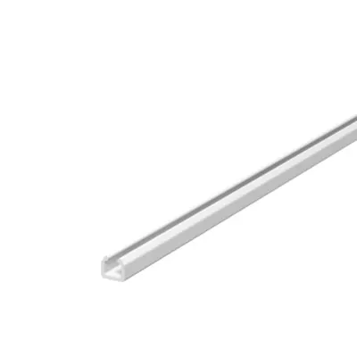 Mini trunking with adhesive film M7 | Type WDKM7