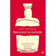 Recursul la metoda