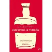 Recursul la metoda