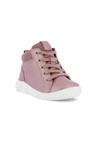 Pantofi fete - 302618705