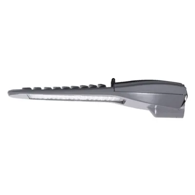 Corp de Iluminat Stradal Quanta LED 45W