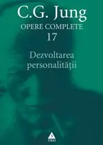 Dezvoltarea personalităţii. Opere Complete. vol. 17