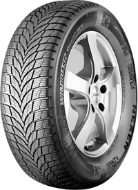 Nexen Winguard Sport 2 SUV ( 255/50 R19 107V XL 4PR, RPB )