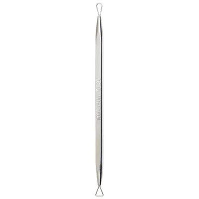 Magnum Professional Quality Ustensila pentru indepartarea punctelor negre 080 11 cm