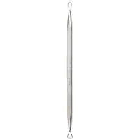 Magnum Professional Quality Ustensila pentru indepartarea punctelor negre 080 11 cm