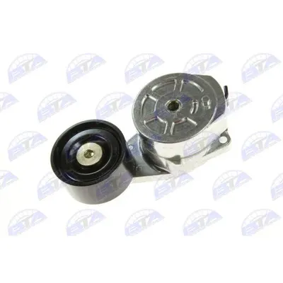 Intinzator curea, curea distributie BTA B05-01-007
