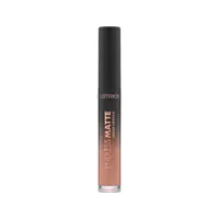 Ruj lichid Endless Matte Liquid Lipstick 010, 4.5ml, Catrice