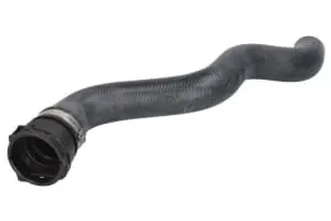 Furtun sistem racire superior potrivit FIAT GRANDE PUNTO, PUNTO, PUNTO EVO 1.3D 10.09
