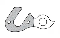 Ureche Schimbator GH-177
