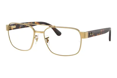 Ray-Ban RX3751V 2500