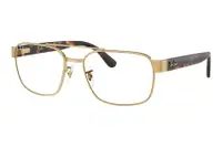 Ray-Ban RX3751V 2500