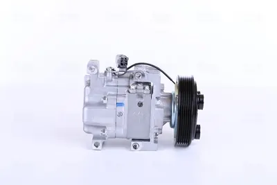 Compresor climatizare potrivit MAZDA 3, 6, CX-7 1.8 2.0 2.3 01.02-12.14