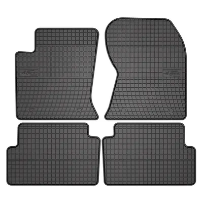 Covorase auto Frogum pentru FORD Focus Mk1 1998-2004
