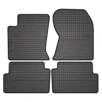 Covorase auto Frogum pentru FORD Focus Mk1 1998-2004