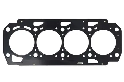 Garnitura Chiuloasa (grosime: 1,05mm) Potrivit Chevrolet Cruze, Malibu; Opel Astra J, Astra J Gtc, Cascada, Insignia A, Insignia a Country, Zafira C; Saab 9-5 2.0d 07.08