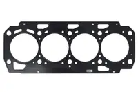 Garnitura Chiuloasa (grosime: 1,05mm) Potrivit Chevrolet Cruze, Malibu; Opel Astra J, Astra J Gtc, Cascada, Insignia A, Insignia a Country, Zafira C; Saab 9-5 2.0d 07.08-