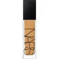 NARS Natural Radiant Longwear Foundation machiaj persistent (iluminator) culoare TAHOE 30 ml