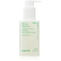 innisfree Green Tea Amino Acid Cleansing Oil ulei de curățare blând cu efect de hidratare 150 ml