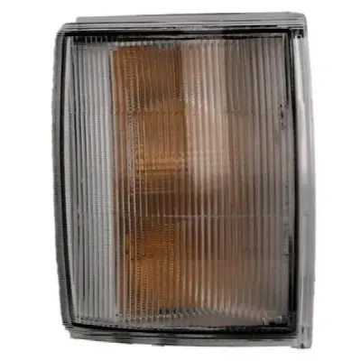 Semnalizator TRUCKLIGHT CL-IV007R