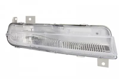 Lumini zi dreapta bec pw19w VOLVO V40 2 II intre 2012-2015