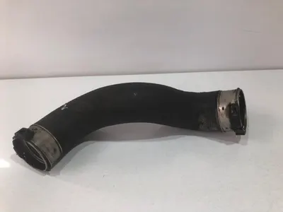 Tubulatura intercooler A2045283282 Mercedes E-Class (2009->) [W212] 2.2 cdi