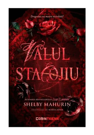 Valul stacojiu
