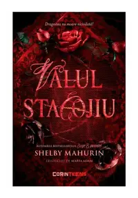 Valul stacojiu
