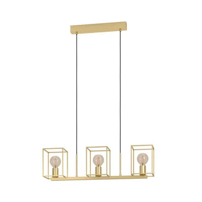 Lustra Eglo Cumiole 900399