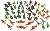 Figurina - Dinozauri - mai multe modele