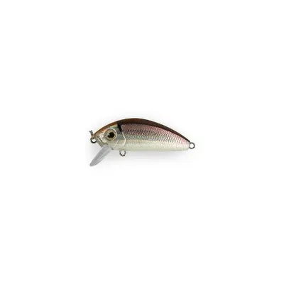 Vobler Strike Pro Mustang Minnow, 3.5 Cm, 1.6 G, Culoare A53