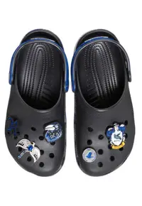 Saboti Harry Potter Ravenclaw Classic Clog - Multicolor