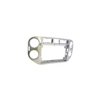 Rama Navigatie 9 cu cablaj si modul canbus compatibila VW Tiguan I 2012-2018 Cod: NV3243 / GR1
