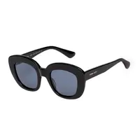 Ochelari de soare dama Aida Airi AA6014 NO1 Polarizati
